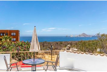 Casa en  Cabo Bello, Los Cabos