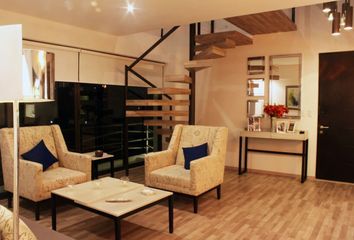 Departamento en  Calle Isla De Man, Lomas De Angelópolis I, Pueblo De San Bernardino Tlaxcalancingo, San Andrés Cholula, Puebla, 72826, Mex