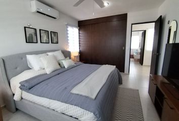 Casa en  Calle 148 674-688, Los Héroes, Mérida, Yucatán, 97306, Mex