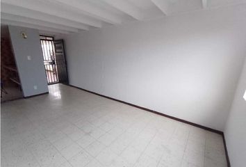 Apartamento en  Chiminangos 1ra. Etapa, Cali