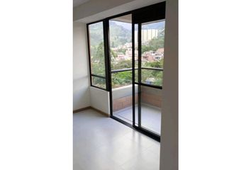Apartamento en  La Estrella, Antioquia