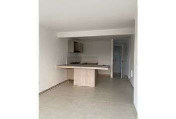 Apartamento en  Sector Centro, Armenia