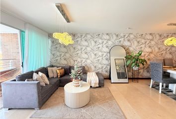 Apartamento en Conquistadores, Medellín
