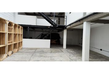 Bodega en  Medellín, Antioquia
