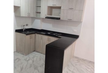 Apartamento en 080020, Barranquilla, Atlantico, Col
