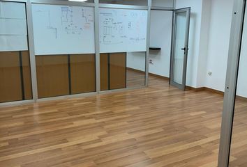Oficina en  Vegueta - Cono Sur - Tafir, Las Palmas De Gran Canaria