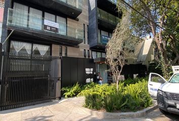 Departamento en  Calle Galileo 245, Polanco, Miguel Hidalgo, Ciudad De México, 11550, Mex