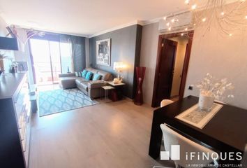 Piso en  Distrito 4, Sabadell