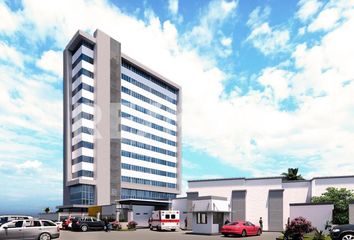 Local comercial en  Nuevo Ideal, Mexicali