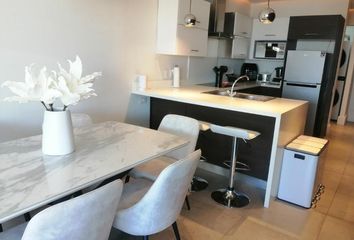 Condominio horizontal en  Calle Paseo De Las Camelias 5208, Monterrey, Nuevo León, 64920, Mex