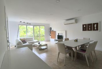 Departamento en  Guayaquil, Guayas