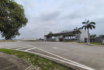 Bodega-Galpon en  San Jacinto De Yaguachi