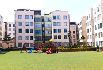 Departamento en  San Martin De Porres, Lima