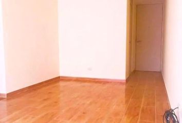 Departamento en  Callao Distrito, Callao