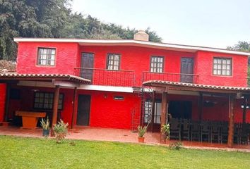 Terreno en  Pachacamac, Lima