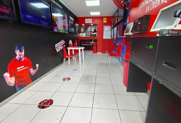 Local comercial en  San Borja, Lima