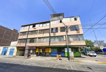 Local comercial en  Santa Maria Del Mar, Lima