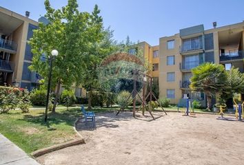 Departamento en  Puente Alto, Cordillera