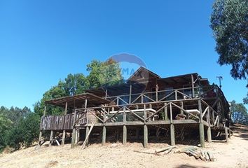 Casa en  San Pedro, Melipilla