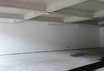 Local Comercial en  Laureles, Armenia