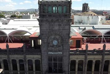 Oficina en  San Gregorio Atzompa, Puebla
