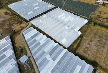 Rancho en  Calle Revolución 46, Nextipac, Zapopan, Jalisco, 45220, Mex