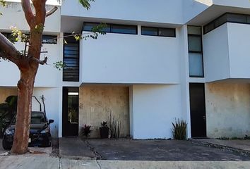 Departamento en  Benito Juárez Nte, Mérida, Yucatán