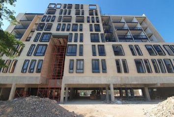 Departamento en  Fraccionamiento Montebello, Mérida, Mérida, Yucatán