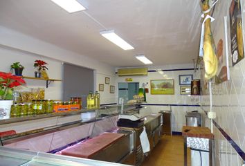 Local Comercial en  Sanlucar La Mayor, Sevilla Provincia