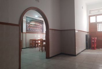Local Comercial en  Ciudad Alta, Las Palmas De Gran Canaria