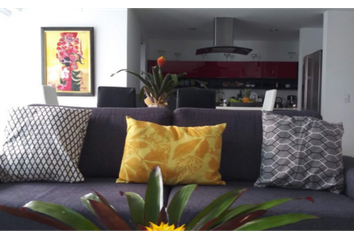 Apartamento en  Jardín I, Pereira