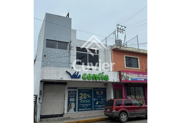 Local comercial en  Ciudad Madero Centro, Ciudad Madero