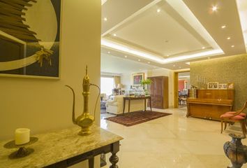 Apartment for rent in Recodo del Country, Bogotá