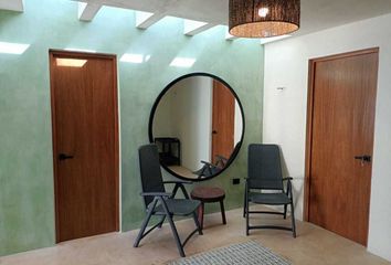 Casa en  Calle 82 151, Progreso, Yucatán, 97320, Mex