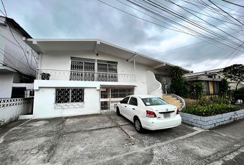 Casa en  Tarqui, Guayaquil