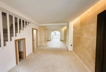 Chalet en  Porreres, Balears (illes)