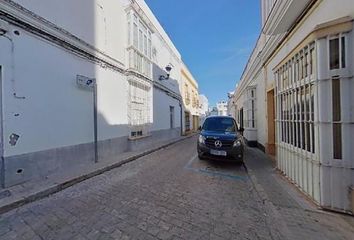 Piso en  San Fernando, Cádiz Provincia