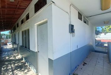 Local comercial en  Jardines Residenciales, Municipio De Colima