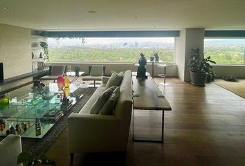 Departamento en  Calle Rubén Darío 273, Polanco, Miguel Hidalgo, Ciudad De México, 11560, Mex