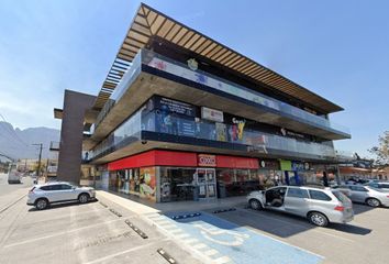 Local comercial en  Avenida Abraham Lincoln 5400, Monterrey, Nuevo León, 64346, Mex