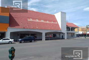 Local comercial en  Pedro Meoqui, Chihuahua