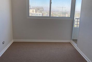 Departamento en  Calle Concón 165, Estación Central, Santiago, Metropolitana De Santiago, 9160085, Chl