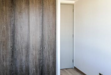Departamento en  Calle Los Carrera 1059-1079, Copiapó, Atacama, 1530000, Chl