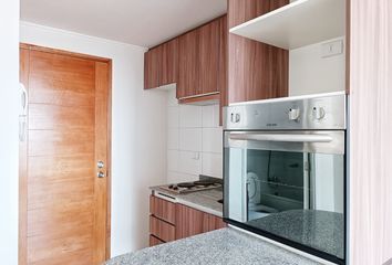 Departamento en  Calle San Gumercindo 88, Estación Central, Santiago, Metropolitana De Santiago, 9170048, Chl