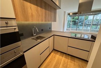 Apartamento en  El Refugio I, Bogotá