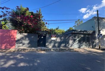 Casa en  Calle 26, Motul, Motul De Carrillo Puerto, Motul, Yucatán, 97430, Mex