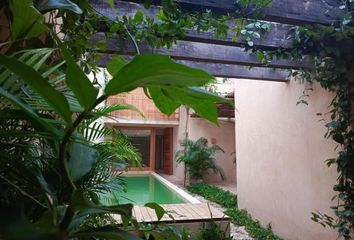 Casa en  Calle 54 54, San Cristóbal, Mérida, Yucatán, 97000, Mex