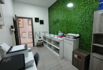 Oficina en  Ciudad Celeste, Samborondón