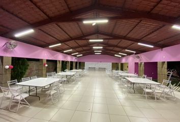 Local comercial en  El Diamante, Zona Galáctica, Tuxtla Gutiérrez, Chiapas, Mex