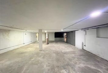 Bodega en  Norte, Santa Rosa De Cabal